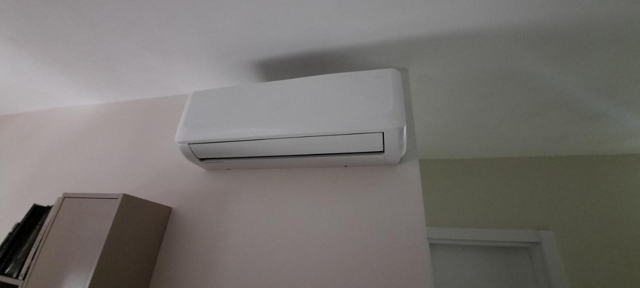 Comfy Apartment In Shkodër 외부 사진