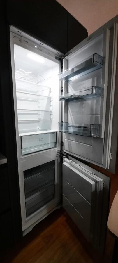 Comfy Apartment In Shkodër 외부 사진