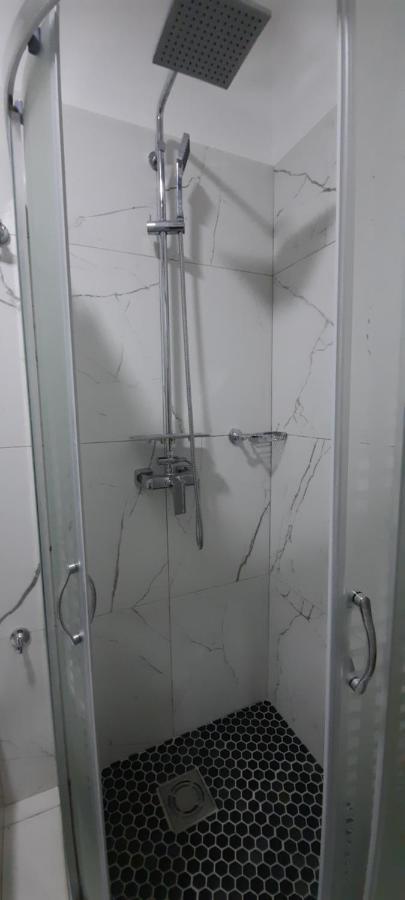 Comfy Apartment In Shkodër 외부 사진